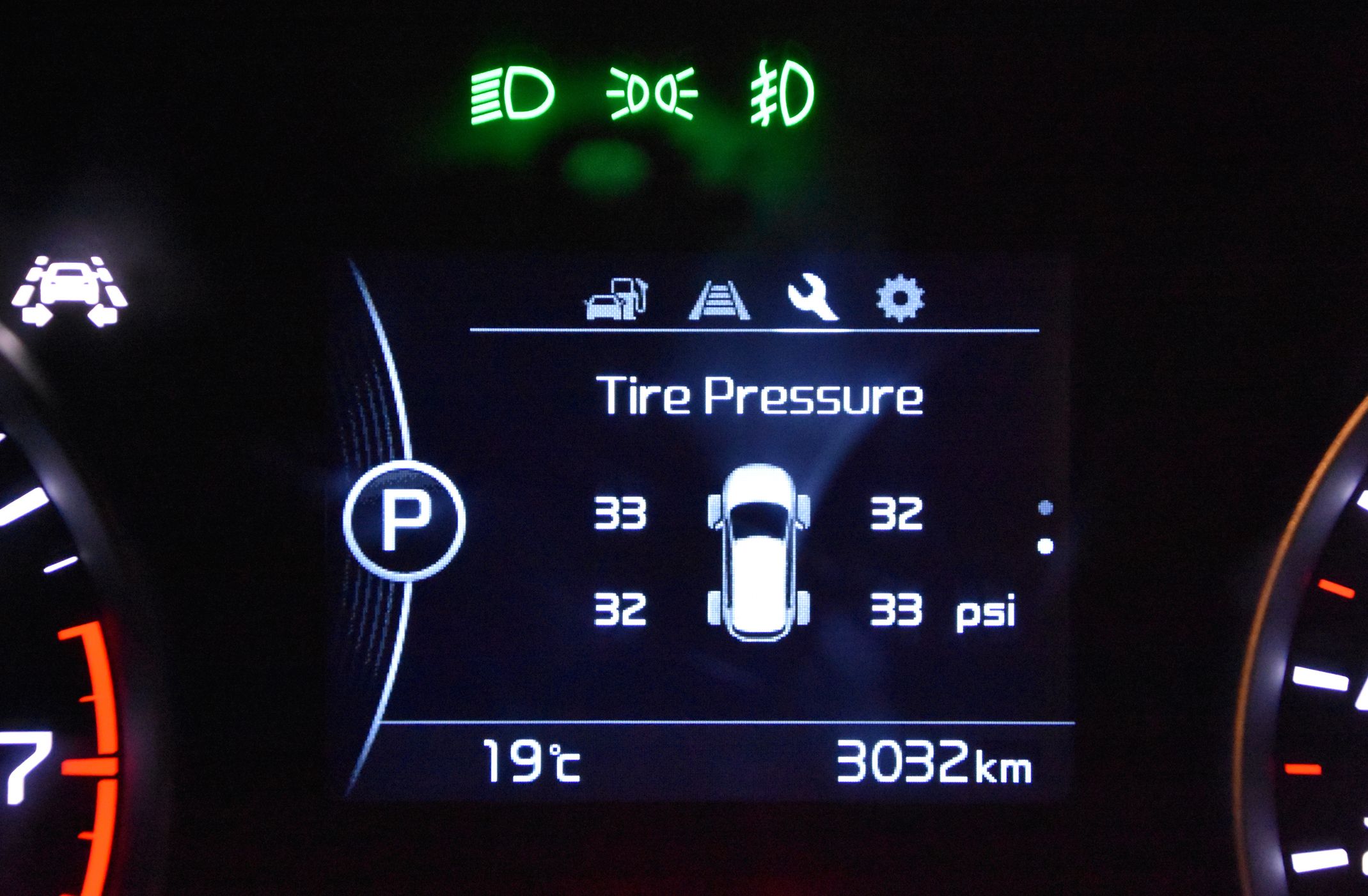car-panel.jpg